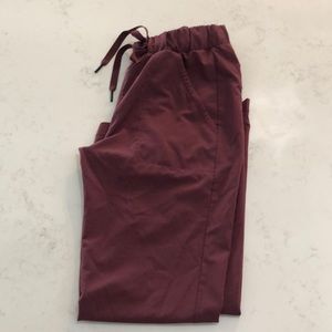 Women’s under armour pants
